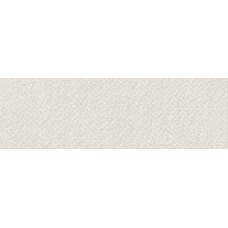 Плитка 31,5*100 Jacquard Blanco